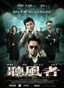 91麻豆视频免费观看